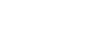 7Xills Media Agency